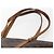 LOUIS VUITTON Borsa Tote Babylone Monogram M51102 LV Auth ka2517 Monogramma - vista 14