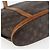 LOUIS VUITTON Borsa Tote Babylone Monogram M51102 LV Auth ka2517 Monogramma - vista 15