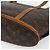 LOUIS VUITTON Borsa Tote Babylone Monogram M51102 LV Auth ka2517 Monogramma - vista 16
