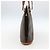 LOUIS VUITTON Borsa Tote Babylone Monogram M51102 LV Auth ka2517 Monogramma - vista 3