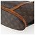 LOUIS VUITTON Borsa Tote Babylone Monogram M51102 LV Auth ka2517 Monogramma - vista 8