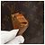 LOUIS VUITTON Borsa Tote Babylone Monogram M51102 LV Auth ka2517 Monogramma - vista 9