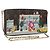 LOUIS VUITTON Pochette Felice Monogram Vivienne M81762 LV Auth 173194SAM Monogramma