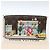 LOUIS VUITTON Pochette Felice Monogram Vivienne M81762 LV Auth 173194SAM Monogramma - vista 12