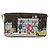LOUIS VUITTON Pochette Felice Monogram Vivienne M81762 LV Auth 173194SAM Monogramma - vista 13