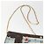 LOUIS VUITTON Pochette Felice Monogram Vivienne M81762 LV Auth 173194SAM Monogramma - vista 14