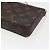 LOUIS VUITTON Pochette Felice Monogram Vivienne M81762 LV Auth 173194SAM Monogramma - vista 16