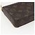 LOUIS VUITTON Pochette Felice Monogram Vivienne M81762 LV Auth 173194SAM Monogramma - vista 17