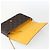 LOUIS VUITTON Pochette Felice Monogram Vivienne M81762 LV Auth 173194SAM Monogramma - vista 18