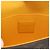 LOUIS VUITTON Pochette Felice Monogram Vivienne M81762 LV Auth 173194SAM Monogramma - vista 19
