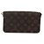 LOUIS VUITTON Pochette Felice Monogram Vivienne M81762 LV Auth 173194SAM Monogramma - vista 2