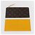 LOUIS VUITTON Pochette Felice Monogram Vivienne M81762 LV Auth 173194SAM Monogramma - vista 23