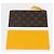 LOUIS VUITTON Pochette Felice Monogram Vivienne M81762 LV Auth 173194SAM Monogramma - vista 24