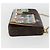 LOUIS VUITTON Pochette Felice Monogram Vivienne M81762 LV Auth 173194SAM Monogramma - vista 4