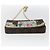 LOUIS VUITTON Pochette Felice Monogram Vivienne M81762 LV Auth 173194SAM Monogramma - vista 5