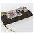 LOUIS VUITTON Pochette Felice Monogram Vivienne M81762 LV Auth 173194SAM Monogramma - vista 6