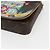 LOUIS VUITTON Pochette Felice Monogram Vivienne M81762 LV Auth 173194SAM Monogramma - vista 8
