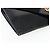 Borsa a Spalla Christian Dior in Pelle Nera e Oro Auth fm5127 Nero D'oro - vista 11