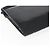 Borsa a Spalla Christian Dior in Pelle Nera e Oro Auth fm5127 Nero D'oro - vista 13