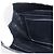 Borsa a Spalla Christian Dior in Pelle Nera e Oro Auth fm5127 Nero D'oro - vista 19