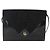 Borsa a Spalla Christian Dior in Pelle Nera e Oro Auth fm5127 Nero D'oro - vista 2