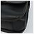 Borsa a mano in pelle Gucci Bamboo nera e oro Auth ep13556 Nero D'oro - vista 10