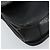 Borsa a mano in pelle Gucci Bamboo nera e oro Auth ep13556 Nero D'oro - vista 11