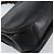 Borsa a mano in pelle Gucci Bamboo nera e oro Auth ep13556 Nero D'oro - vista 13