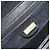Borsa a mano in pelle Gucci Bamboo nera e oro Auth ep13556 Nero D'oro - vista 16
