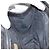 Borsa a mano in pelle Gucci Bamboo nera e oro Auth ep13556 Nero D'oro - vista 18