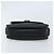 Borsa a mano in pelle Gucci Bamboo nera e oro Auth ep13556 Nero D'oro - vista 9