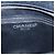 CHANEL Borsa Tote Matelassé Reprint Pelle Caviar Nera Argento CC Auth am10812SAM Nero - vista 15