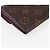 LOUIS VUITTON Langbörse Sarah Monogram Totem M61347 Auth 165813V Monogramm - Ansicht 16