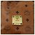 Borsa a Spalla MCM Vicetos Logogram in Pelle PVC Marrone Oro Auth bs33527 D'oro - vista 14