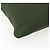 Borsa a Spalla PRADA Nylon Khaki Argento Autentica 173280 Cachi - vista 11