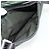 Borsa a Spalla PRADA Nylon Khaki Argento Autentica 173280 Cachi - vista 24