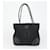 Borsa PRADA Nylon 2 Set Nera Auth 155249 Nero - vista 10