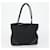Borsa PRADA Nylon 2 Set Nera Auth 155249 Nero - vista 11