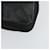 Borsa PRADA Nylon 2 Set Nera Auth 155249 Nero - vista 16