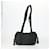 Borsa PRADA Nylon 2 Set Nera Auth 155249 Nero - vista 3