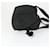 Borsa PRADA Nylon 2 Set Nera Auth 155249 Nero - vista 4