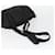 Borsa PRADA Nylon 2 Set Nera Auth 155249 Nero - vista 5
