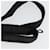 Borsa PRADA Nylon 2 Set Nera Auth 155249 Nero - vista 6