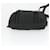 Borsa PRADA Nylon 2 Set Nera Auth 155249 Nero - vista 7