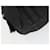 Borsa PRADA Nylon 2 Set Nera Auth 155249 Nero - vista 8