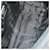 Borsa PRADA Nylon 2 Set Nera Auth 155249 Nero - vista 9