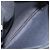 LOEWE Borsa a Spalla Anagram Tela Beige Argento Auth bs33493 - vista 10