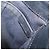 LOEWE Borsa a Spalla Anagram Tela Beige Argento Auth bs33493 - vista 11