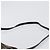 LOEWE Borsa a Spalla Anagram Tela Beige Argento Auth bs33493 - vista 14