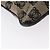 LOEWE Borsa a Spalla Anagram Tela Beige Argento Auth bs33493 - vista 17